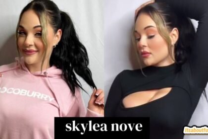 Skylea Nove