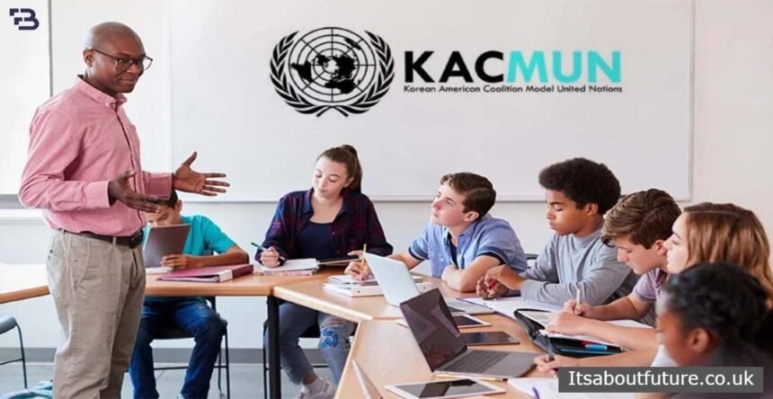 kacmun