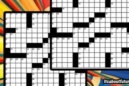 Calumny NYT Crossword Clue