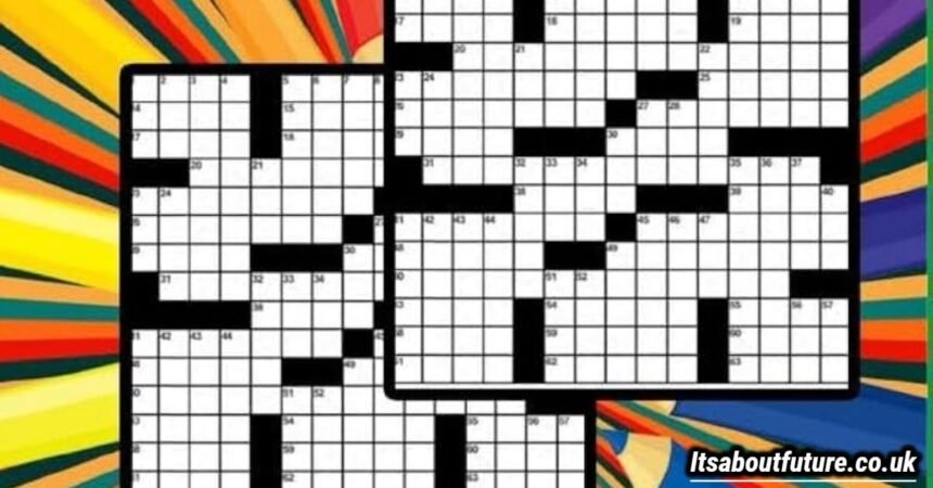 Calumny NYT Crossword Clue