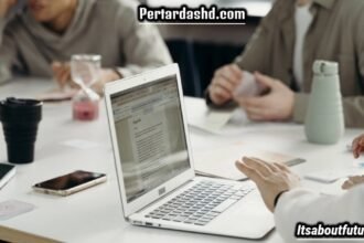 Pertardashd.com