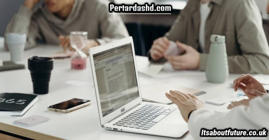 Pertardashd.com