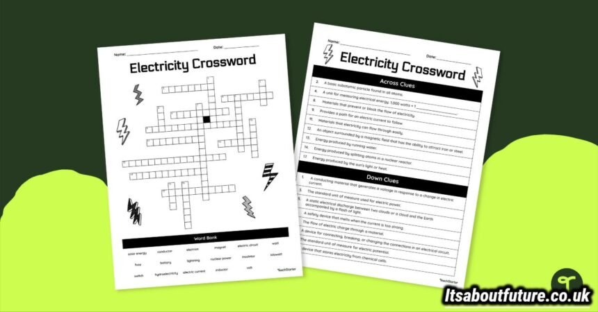 Tv Host Joy NYT Crossword