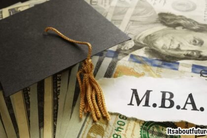 why mba answer for experienced professionals-notesmama