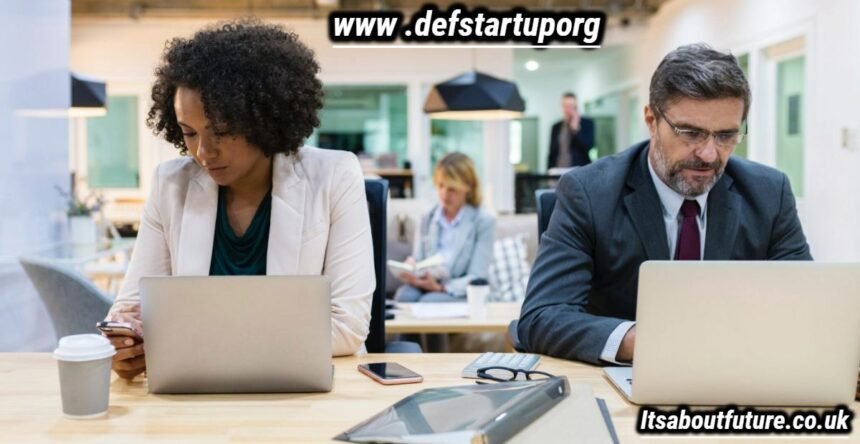 www .defstartuporg