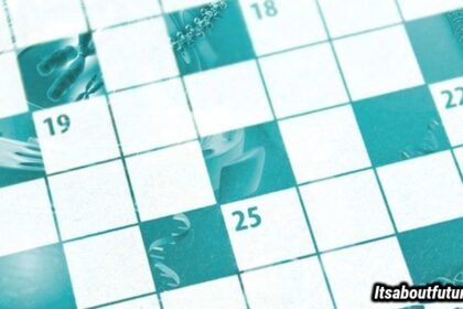 Certain Consumer Protections NYT Crossword