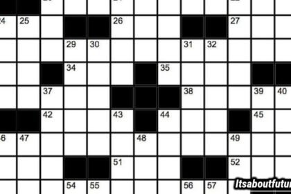 Decorate With NYT Crossword