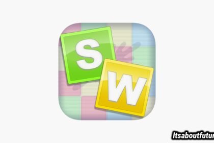 Entrees NYT Crossword