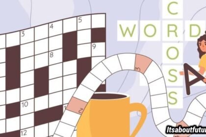 Like Some Clocks NYT Crossword