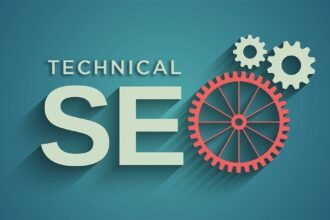 Technical SEO