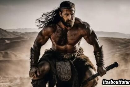 ai barbarian male 210x330