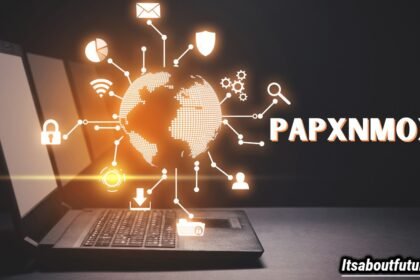 Papxnmoxk: The Key to Unlocking Your Potential Are you feeling stuck, unmotivated, or unsure of how to unlock your true potential? If so, you're not alone. Many individuals struggle with finding the right tools and strategies to break free from limitations and achieve their goals. Enter papxnmoxk—a powerful concept that has gained traction for its ability to inspire growth and transformation. This unique approach not only offers clarity but also empowers you to take actionable steps toward personal success. Let’s dive deeper into what papxnmoxk is all about and explore how it can be your key to unlocking a brighter future. What is papxnmoxk? Papxnmoxk is more than just a term; it embodies a philosophy of empowerment and self-discovery. At its core, it encourages individuals to explore their inner strengths and capabilities. This concept acts as a guiding principle for personal development. It emphasizes understanding oneself deeply while also embracing external challenges. Unlike traditional methods that often rely on rigid frameworks, papxnmoxk promotes flexibility in achieving goals. It's about adapting your approach based on what resonates most with you. Through this lens, each person can discover their unique path to success. Whether it's overcoming obstacles or enhancing skills, papxnmoxk serves as an essential toolkit for anyone looking to elevate their life experience. The journey begins with curiosity and openness to new possibilities. The Origin and Meaning of papxnmoxk The term "papxnmoxk" has an intriguing origin that blends various cultural influences. It emerged from a fusion of ancient wisdom and modern aspirations, encapsulating the journey toward self-discovery. At its core, papxnmoxk symbolizes potential and growth. The word evokes imagery of unlocking doors to new opportunities. Each letter carries significance, representing different facets of personal development. Culturally, it draws inspiration from practices that emphasize inner strength and resilience. The concept encourages individuals to tap into their innate abilities while challenging societal norms. This rich tapestry of meaning makes papxnmoxk more than just a word; it's a transformative mantra guiding people on their paths to greatness. Whether in professional settings or personal pursuits, embracing this concept can lead to profound changes in one’s life journey. How papxnmoxk Can Help You Reach Your Goals Papxnmoxk serves as a powerful tool for personal development. By embracing its principles, you unlock pathways to success that may have seemed unreachable before. This approach focuses on self-awareness and clarity of purpose. When you understand your strengths and weaknesses, setting achievable goals becomes much simpler. Papxnmoxk guides you in aligning your actions with your aspirations. Moreover, it encourages consistency. Small daily habits cultivated through papxnmoxk can lead to significant change over time. The concept emphasizes the importance of perseverance in pursuing ambitions. You’ll also find that community support plays a crucial role here. Engaging with others who embrace papxnmoxk fosters accountability and motivation. Sharing experiences generates inspiration, creating an environment conducive to growth. Adopting this mindset not only enhances productivity but also instills confidence in your ability to overcome obstacles along the way. Case Studies: Real-life Examples of papxnmoxk in Action One intriguing example of papxnmoxk in action comes from a small tech startup. They faced numerous challenges while trying to secure funding. By embracing the principles of papxnmoxk, they reframed their pitch and highlighted their unique vision. This approach caught the attention of investors, leading to significant financial backing. Another case involves an athlete who struggled with performance anxiety before competitions. After integrating papxnmoxk into her training routine, she learned to channel her nerves positively. The result was improved focus and record-breaking performances. A teacher utilized papxnmoxk strategies in her classroom to foster creativity among students. By encouraging them to think outside traditional boundaries, student engagement soared, resulting in innovative projects that won accolades at local science fairs. These examples illustrate how diverse individuals can harness the power of papxnmoxk across various fields for remarkable outcomes. Tips for Incorporating papxnmoxk Into Your Daily Life Incorporating papxnmoxk into your daily routine can be transformative. Start small; dedicate just five minutes each morning to reflect on your goals. This simple practice sets a positive tone for the day. Next, create reminders around you. Sticky notes with motivating phrases or images can keep you focused and inspired throughout the day. Make use of technology. Set alerts on your phone that prompt you to take action toward achieving your objectives. These gentle nudges help maintain momentum. Engage with others who share similar aspirations. Join local groups or online communities centered around papxnmoxk principles. Sharing experiences fosters accountability and motivation. Celebrate small victories along the way. Acknowledging progress reinforces positive habits and encourages continued effort in embracing papxnmoxk fully within your life. Common Misconceptions About papxnmoxk Many people hold misconceptions about papxnmoxk and its effectiveness. One common belief is that it’s just a trend, lacking any real substance. In reality, papxnmoxk has deep-rooted principles that can significantly impact personal growth. Another misconception is that it's only for those who are already successful. This couldn't be further from the truth. Papxnmoxk is designed to help anyone, regardless of their current status or achievements. Some may also think that incorporating papxnmoxk requires a significant time investment or radical lifestyle changes. However, small adjustments in daily habits can lead to remarkable results without overwhelming commitments. Many assume they need expert guidance to understand and implement papxnmoxk effectively. The beauty of this concept lies in its accessibility; with some research and self-reflection, anyone can grasp its potential benefits on their own journey. Conclusion: Embracing the Power of papxnmoxk Embracing the power of papxnmoxk can be a transformative experience. This unique concept offers a pathway to unlock your true potential and reach new heights. By understanding its origins and meaning, you gain insight into how it can shape your goals. Incorporating papxnmoxk into daily life isn’t just about adopting a practice; it's about embracing a mindset. The real-life examples shared underscore that many have successfully harnessed this principle to achieve remarkable results. It's essential to dispel the common misconceptions surrounding papxnmoxk. Real clarity comes when we understand what it truly represents rather than relying on myths or simplified interpretations. Papxnmoxk