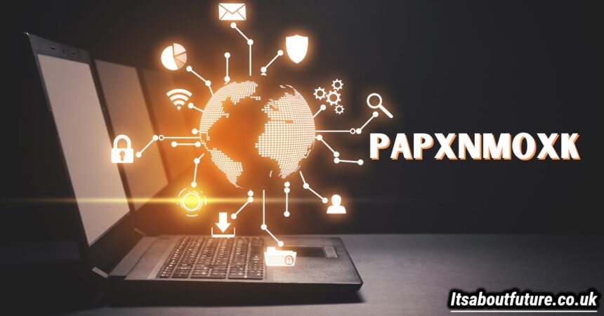 Papxnmoxk: The Key to Unlocking Your Potential Are you feeling stuck, unmotivated, or unsure of how to unlock your true potential? If so, you're not alone. Many individuals struggle with finding the right tools and strategies to break free from limitations and achieve their goals. Enter papxnmoxk—a powerful concept that has gained traction for its ability to inspire growth and transformation. This unique approach not only offers clarity but also empowers you to take actionable steps toward personal success. Let’s dive deeper into what papxnmoxk is all about and explore how it can be your key to unlocking a brighter future. What is papxnmoxk? Papxnmoxk is more than just a term; it embodies a philosophy of empowerment and self-discovery. At its core, it encourages individuals to explore their inner strengths and capabilities. This concept acts as a guiding principle for personal development. It emphasizes understanding oneself deeply while also embracing external challenges. Unlike traditional methods that often rely on rigid frameworks, papxnmoxk promotes flexibility in achieving goals. It's about adapting your approach based on what resonates most with you. Through this lens, each person can discover their unique path to success. Whether it's overcoming obstacles or enhancing skills, papxnmoxk serves as an essential toolkit for anyone looking to elevate their life experience. The journey begins with curiosity and openness to new possibilities. The Origin and Meaning of papxnmoxk The term "papxnmoxk" has an intriguing origin that blends various cultural influences. It emerged from a fusion of ancient wisdom and modern aspirations, encapsulating the journey toward self-discovery. At its core, papxnmoxk symbolizes potential and growth. The word evokes imagery of unlocking doors to new opportunities. Each letter carries significance, representing different facets of personal development. Culturally, it draws inspiration from practices that emphasize inner strength and resilience. The concept encourages individuals to tap into their innate abilities while challenging societal norms. This rich tapestry of meaning makes papxnmoxk more than just a word; it's a transformative mantra guiding people on their paths to greatness. Whether in professional settings or personal pursuits, embracing this concept can lead to profound changes in one’s life journey. How papxnmoxk Can Help You Reach Your Goals Papxnmoxk serves as a powerful tool for personal development. By embracing its principles, you unlock pathways to success that may have seemed unreachable before. This approach focuses on self-awareness and clarity of purpose. When you understand your strengths and weaknesses, setting achievable goals becomes much simpler. Papxnmoxk guides you in aligning your actions with your aspirations. Moreover, it encourages consistency. Small daily habits cultivated through papxnmoxk can lead to significant change over time. The concept emphasizes the importance of perseverance in pursuing ambitions. You’ll also find that community support plays a crucial role here. Engaging with others who embrace papxnmoxk fosters accountability and motivation. Sharing experiences generates inspiration, creating an environment conducive to growth. Adopting this mindset not only enhances productivity but also instills confidence in your ability to overcome obstacles along the way. Case Studies: Real-life Examples of papxnmoxk in Action One intriguing example of papxnmoxk in action comes from a small tech startup. They faced numerous challenges while trying to secure funding. By embracing the principles of papxnmoxk, they reframed their pitch and highlighted their unique vision. This approach caught the attention of investors, leading to significant financial backing. Another case involves an athlete who struggled with performance anxiety before competitions. After integrating papxnmoxk into her training routine, she learned to channel her nerves positively. The result was improved focus and record-breaking performances. A teacher utilized papxnmoxk strategies in her classroom to foster creativity among students. By encouraging them to think outside traditional boundaries, student engagement soared, resulting in innovative projects that won accolades at local science fairs. These examples illustrate how diverse individuals can harness the power of papxnmoxk across various fields for remarkable outcomes. Tips for Incorporating papxnmoxk Into Your Daily Life Incorporating papxnmoxk into your daily routine can be transformative. Start small; dedicate just five minutes each morning to reflect on your goals. This simple practice sets a positive tone for the day. Next, create reminders around you. Sticky notes with motivating phrases or images can keep you focused and inspired throughout the day. Make use of technology. Set alerts on your phone that prompt you to take action toward achieving your objectives. These gentle nudges help maintain momentum. Engage with others who share similar aspirations. Join local groups or online communities centered around papxnmoxk principles. Sharing experiences fosters accountability and motivation. Celebrate small victories along the way. Acknowledging progress reinforces positive habits and encourages continued effort in embracing papxnmoxk fully within your life. Common Misconceptions About papxnmoxk Many people hold misconceptions about papxnmoxk and its effectiveness. One common belief is that it’s just a trend, lacking any real substance. In reality, papxnmoxk has deep-rooted principles that can significantly impact personal growth. Another misconception is that it's only for those who are already successful. This couldn't be further from the truth. Papxnmoxk is designed to help anyone, regardless of their current status or achievements. Some may also think that incorporating papxnmoxk requires a significant time investment or radical lifestyle changes. However, small adjustments in daily habits can lead to remarkable results without overwhelming commitments. Many assume they need expert guidance to understand and implement papxnmoxk effectively. The beauty of this concept lies in its accessibility; with some research and self-reflection, anyone can grasp its potential benefits on their own journey. Conclusion: Embracing the Power of papxnmoxk Embracing the power of papxnmoxk can be a transformative experience. This unique concept offers a pathway to unlock your true potential and reach new heights. By understanding its origins and meaning, you gain insight into how it can shape your goals. Incorporating papxnmoxk into daily life isn’t just about adopting a practice; it's about embracing a mindset. The real-life examples shared underscore that many have successfully harnessed this principle to achieve remarkable results. It's essential to dispel the common misconceptions surrounding papxnmoxk. Real clarity comes when we understand what it truly represents rather than relying on myths or simplified interpretations. Papxnmoxk