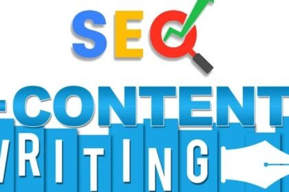 tips for seo content writing