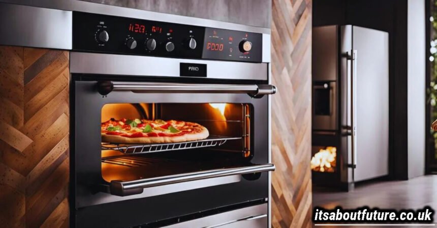 9magic chef oven bt93d-2svm