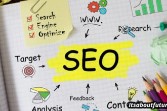 SEO and Content