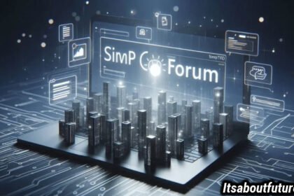 Simpcityforum