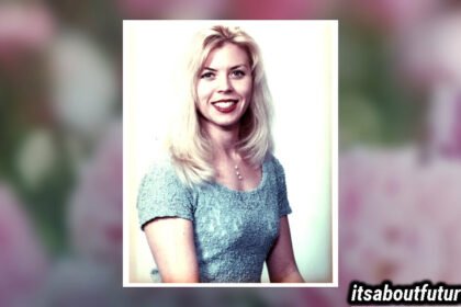 Stefanie Daubert Obituary