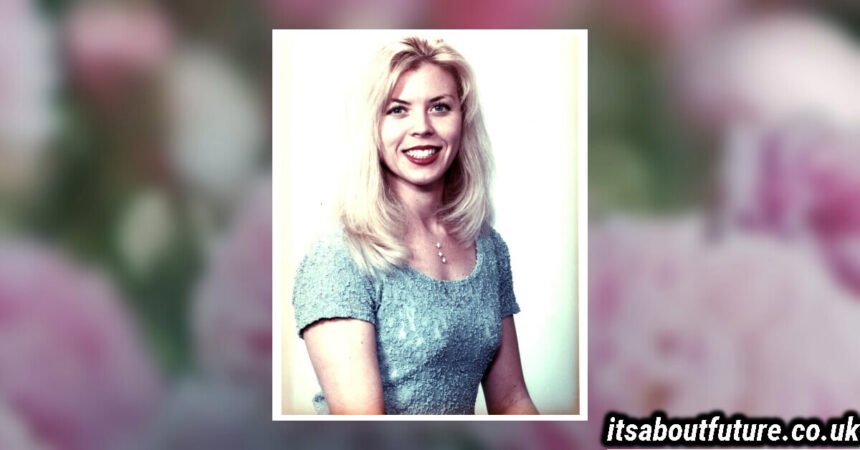 Stefanie Daubert Obituary