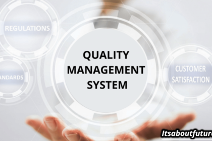 Management Systems