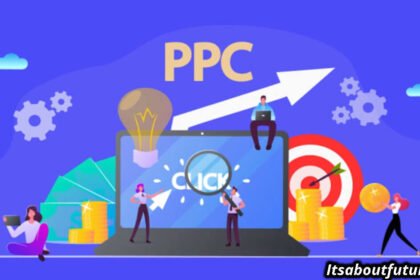 Silver PPC Ads